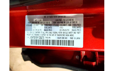 Mazda CX-5 2.5L 4 All Wheel Drive - автомобили, коли, обяви за нови и употребявани 13