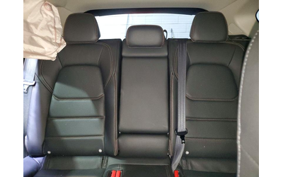 Mazda CX-5 2.5L 4 ALL WHEEL DRIVE - автомобили, коли, обяви за нови и употребявани 10