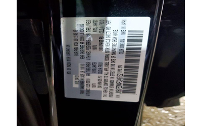 Mazda CX-5 2.5L 4 ALL WHEEL DRIVE - автомобили, коли, обяви за нови и употребявани 14