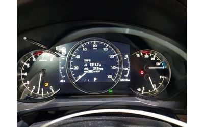 Mazda CX-5 2.5L 4 ALL WHEEL DRIVE - автомобили, коли, обяви за нови и употребявани 9