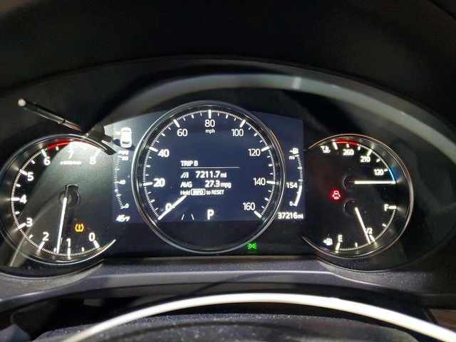 Mazda CX-5 2.5L 4 ALL WHEEL DRIVE - автомобили, коли, обяви за нови и употребявани 9