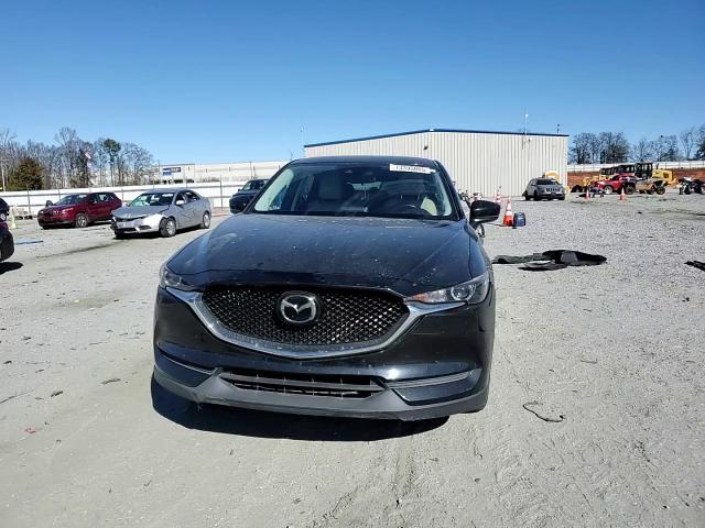 Mazda CX-5 2.5L 4 ALL WHEEL DRIVE - автомобили, коли, обяви за нови и употребявани 0