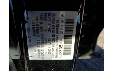 Mazda CX-5 2.5L 4 ALL WHEEL DRIVE - автомобили, коли, обяви за нови и употребявани 13