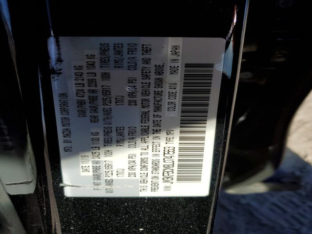 Mazda CX-5 2.5L 4 ALL WHEEL DRIVE - автомобили, коли, обяви за нови и употребявани 13