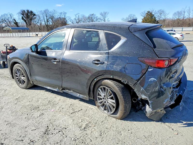 Mazda CX-5 2.5L 4 ALL WHEEL DRIVE - автомобили, коли, обяви за нови и употребявани 2