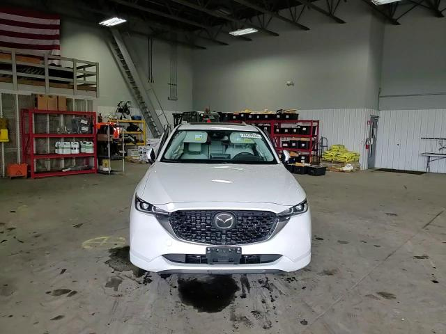 Mazda CX-5 2.5L 4 ALL WHEEL DRIVE - автомобили, коли, обяви за нови и употребявани 0