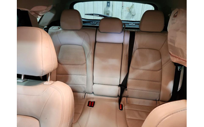 Mazda CX-5 2.5L 4 ALL WHEEL DRIVE - автомобили, коли, обяви за нови и употребявани 10