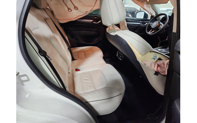 Mazda CX-5 2.5L 4 ALL WHEEL DRIVE - автомобили, коли, обяви за нови и употребявани 11