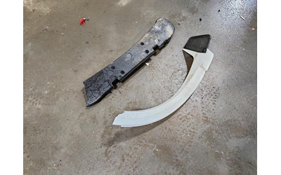 Mazda CX-5 2.5L 4 ALL WHEEL DRIVE - автомобили, коли, обяви за нови и употребявани 14