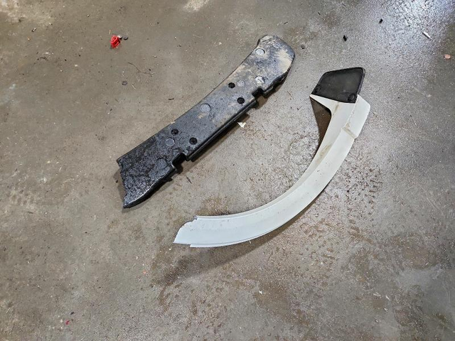 Mazda CX-5 2.5L 4 ALL WHEEL DRIVE - автомобили, коли, обяви за нови и употребявани 14