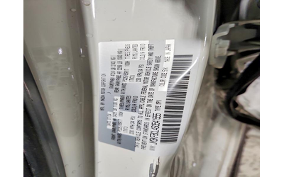 Mazda CX-5 2.5L 4 ALL WHEEL DRIVE - автомобили, коли, обяви за нови и употребявани 15