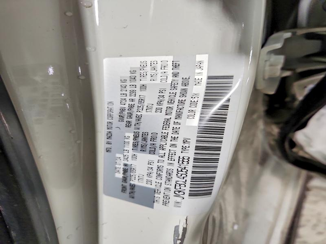 Mazda CX-5 2.5L 4 ALL WHEEL DRIVE - автомобили, коли, обяви за нови и употребявани 15