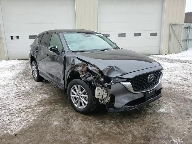 Mazda CX-5 2.5L 4 ALL WHEEL DRIVE - автомобили, коли, обяви за нови и употребявани 0