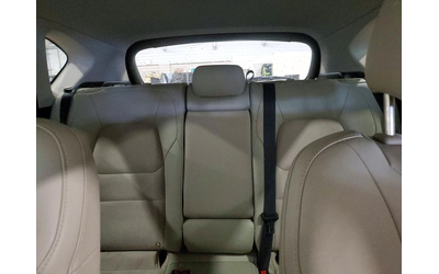 Mazda CX-5 2.5L 4 ALL WHEEL DRIVE - автомобили, коли, обяви за нови и употребявани 10