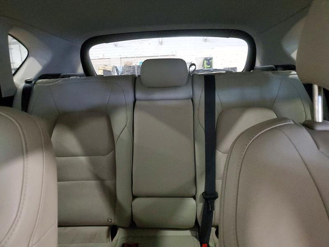 Mazda CX-5 2.5L 4 ALL WHEEL DRIVE - автомобили, коли, обяви за нови и употребявани 10