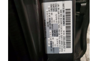 Mazda CX-5 2.5L 4 ALL WHEEL DRIVE - автомобили, коли, обяви за нови и употребявани 14