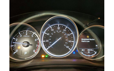 Mazda CX-5 2.5L 4 ALL WHEEL DRIVE - автомобили, коли, обяви за нови и употребявани 9