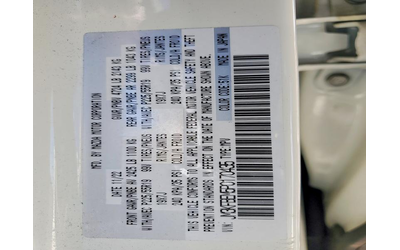 Mazda CX-5 2.5L 4 ALL WHEEL DRIVE - автомобили, коли, обяви за нови и употребявани 14