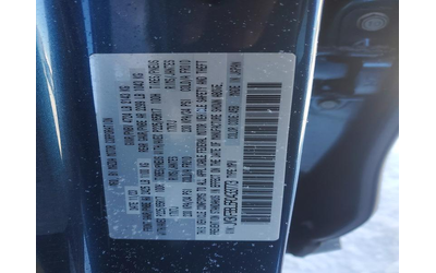 Mazda CX-5 2.5L 4 ALL WHEEL DRIVE - автомобили, коли, обяви за нови и употребявани 12