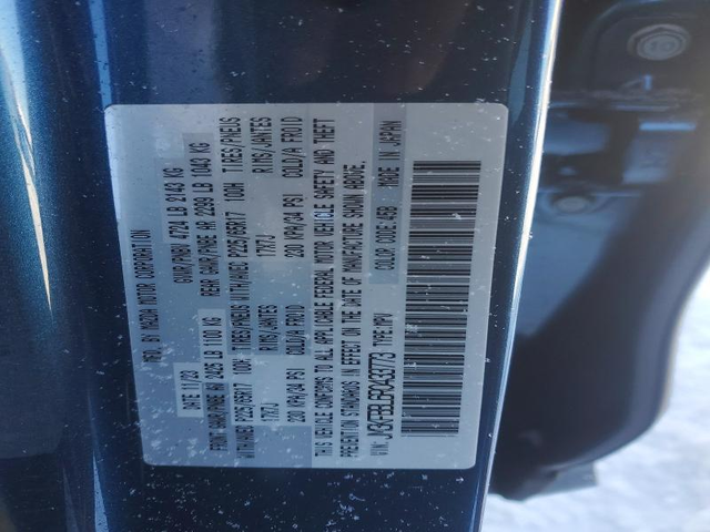 Mazda CX-5 2.5L 4 ALL WHEEL DRIVE - автомобили, коли, обяви за нови и употребявани 12