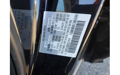 Mazda CX-5 2.5L 4 ALL WHEEL DRIVE - автомобили, коли, обяви за нови и употребявани 13