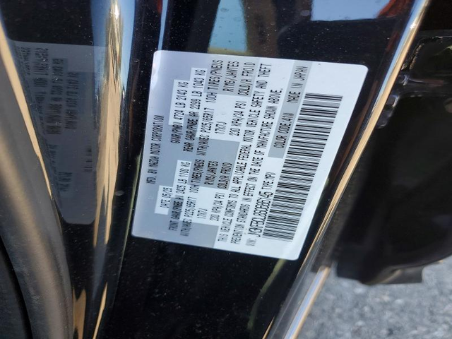 Mazda CX-5 2.5L 4 ALL WHEEL DRIVE - автомобили, коли, обяви за нови и употребявани 13