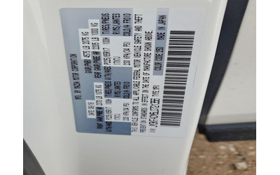 Mazda CX-5 2.5L 4 Front Wheel Drive - автомобили, коли, обяви за нови и употребявани 14