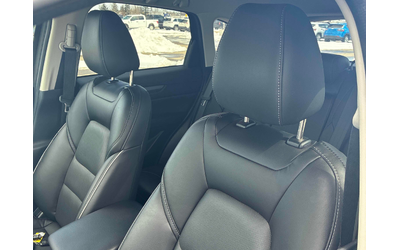 Mazda CX-5 2.5L 4cyl AWD - автомобили, коли, обяви за нови и употребявани 15
