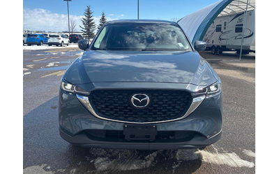 mazda-cx-5-2-5l-4cyl-awd - 5