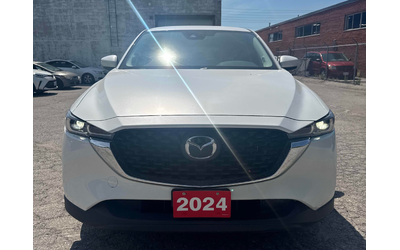 mazda-cx-5-2-5l-4cyl-awd - 5
