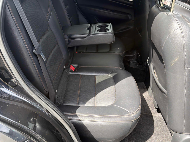 Mazda CX-5 2.5L 4cyl AWD - автомобили, коли, обяви за нови и употребявани 11