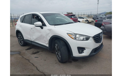 mazda-cx-5-2-5l-i-4-di-dohc-vvt-184hp-all-wheel-drive - 0