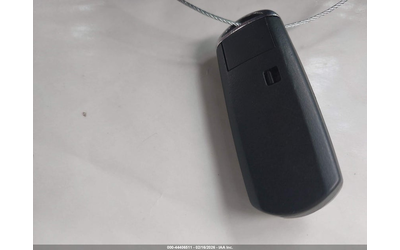 Mazda CX-5 2.5L I-4 DI, DOHC, VVT, 184HP All Wheel Drive - автомобили, коли, обяви за нови и употребявани 10