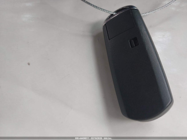 Mazda CX-5 2.5L I-4 DI, DOHC, VVT, 184HP All Wheel Drive - автомобили, коли, обяви за нови и употребявани 10