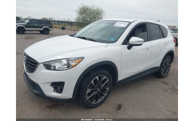 mazda-cx-5-2-5l-i-4-di-dohc-vvt-184hp-all-wheel-drive - 1