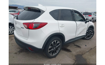 mazda-cx-5-2-5l-i-4-di-dohc-vvt-184hp-all-wheel-drive - 3