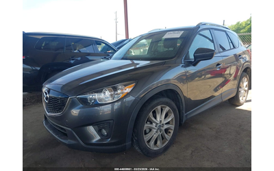 mazda-cx-5-2-5l-i-4-di-dohc-vvt-184hp-front-wheel-drive - 1