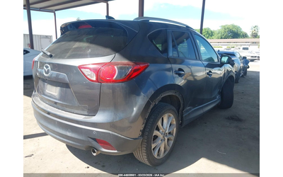 mazda-cx-5-2-5l-i-4-di-dohc-vvt-184hp-front-wheel-drive - 3