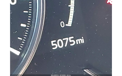 Mazda CX-5 2.5L I-4 DI, DOHC, VVT, TURBO, 227HP All Wheel Drive - автомобили, коли, обяви за нови и употребявани 14