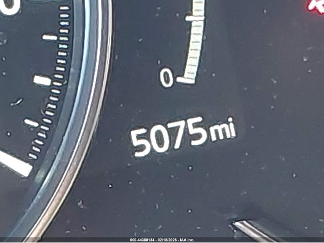 Mazda CX-5 2.5L I-4 DI, DOHC, VVT, TURBO, 227HP All Wheel Drive - автомобили, коли, обяви за нови и употребявани 14