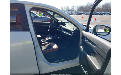 mazda-cx-5-2-5l-i-4-di-dohc-vvt-turbo-227hp-all-wheel-drive - 4