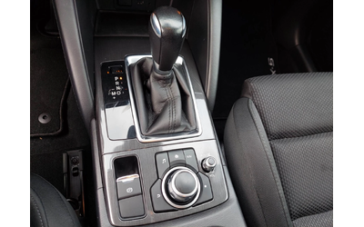 Mazda CX-5 2, 2d 175ps 4x4 NAVI FACELIFT - автомобили, коли, обяви за нови и употребявани 10