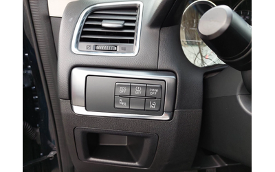 Mazda CX-5 2, 2d 175ps 4x4 NAVI FACELIFT - автомобили, коли, обяви за нови и употребявани 13