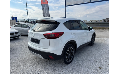 mazda-cx-5 - 4