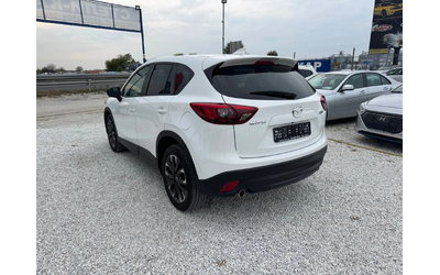 mazda-cx-5 - 4