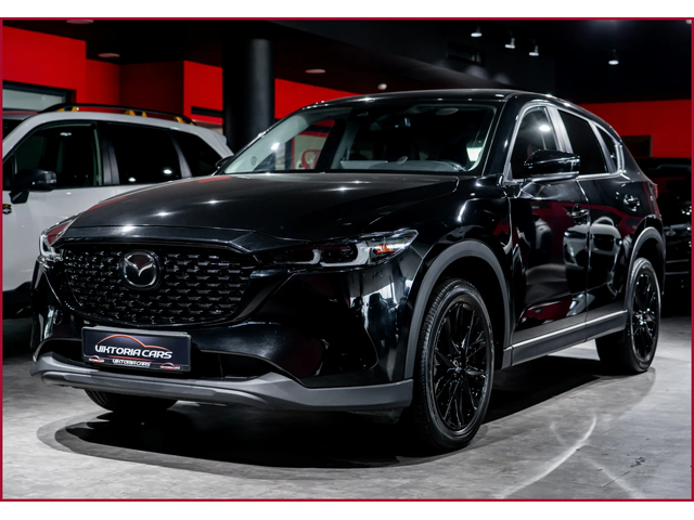 Mazda CX-5 Mazda CX-5  - автомобили, коли, обяви за нови и употребявани 2