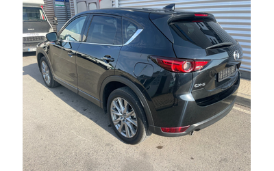 mazda-cx-5 - 3