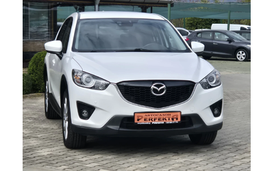 mazda-cx-5 - 3