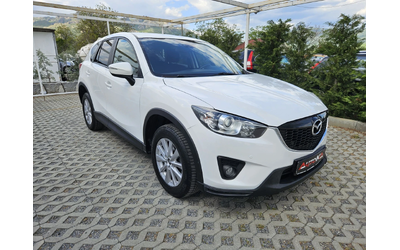 mazda-cx-5 - 1