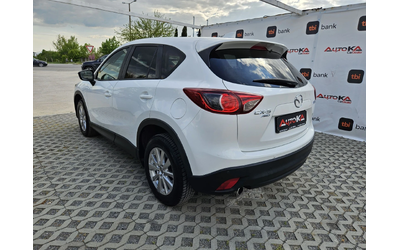 mazda-cx-5 - 4